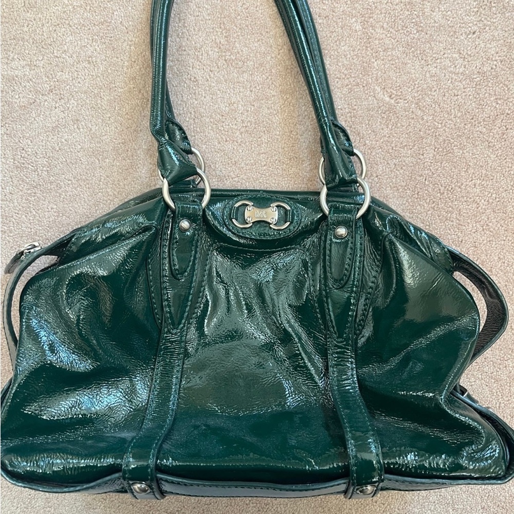 Micheal Kors bag